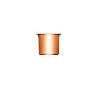 CLARINS Crème Visage - Extra-Firming Energy Refill 50ml