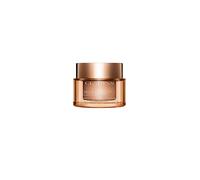 CLARINS Crème Visage - Extra-Firming Jour SPF 15 [COLLAGEN]³ TECHNOLOGY Toutes Peaux rechargeable 50ml