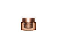 CLARINS Crème visage - Extra-Firming Nuit [COLLAGEN]³ TECHNOLOGY Crème Toutes Peaux rechargeable 50ml