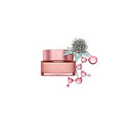 CLARINS Crème visage - Jour Crème Toutes peaux 50ml