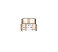 CLARINS Crème visage - Nutri-Lumière Nuit 50ml