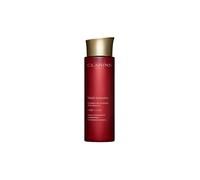 Clarins Multi-Intensive Treatment Essence Smoothness 200 ml