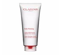 Clarins Body Firming Crème Lift-Fermeté Tube 200ml