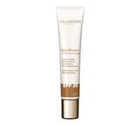 Clarins Skin Illusion Crème Teintée 07 IP25 Tube 40ml