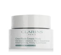 Clarins Cryo-Flash Cream-Mask 75 ml