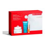 Clarins - Programme Perfecteur & Éclat Coffrets soin visage 1 pieces female