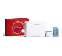 Clarins Cryo-Flash Mask Holiday Season coffret cadeau