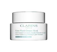 Clarins Cryo-Flash Masque-Crème 75ml