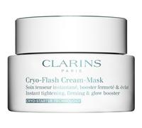 Clarins Cryo-Flash Masque-Crème 75ml