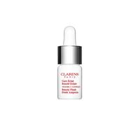 Clarins Ampoule Beauty Flash Fresh – 8 ml