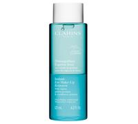 CLARINS Démaquillant Express Yeux 125 ml
