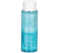 Clarins Démaquillant Express Yeux Maquillage 125 ml