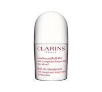Clarins Déodorant Multi-Soin Roll-On 50 ml