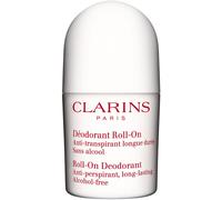 Déodorant Roll On Multi Soins-50ml CLARINS