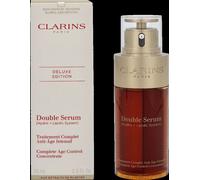 Clarins Double 75ml Face Serum