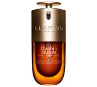 CLARINS Double Serum 30 ml