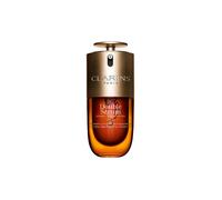 CLARINS Double Serum 30ml