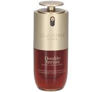 Clarins Double Sérum 9 30 ml