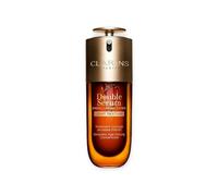 Clarins Double Sérum Anti âge Texture Légère 50ml