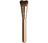 Clarins - Double Serum Foundation Brush Pinceau Fond De Teint - Kapao Parfumerie en ligne française