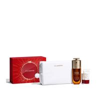 Clarins - Double Serum - Coffret Double Serum - 03 Cherry