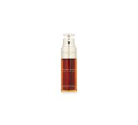 Double Serum Traitement Complet Anti-Âge Intensif-50ml CLARINS