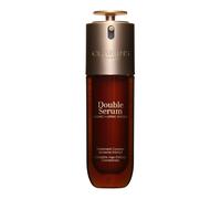 Clarins Double Serum Complete Age-Defying Concentrate 100ml