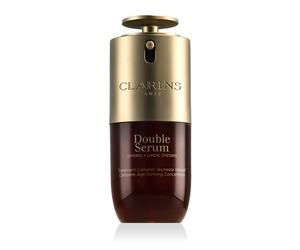Clarins Double Serum Complete Age-Defying Concentrate 30 ml