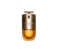 Clarins - Double Serum Eye 20 Ml Flacon Pompe Soin Yeux - Kapao Parfumerie en ligne française