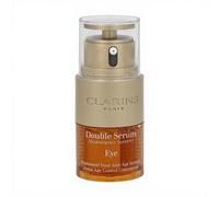CLARINS Soin des Yeux Double Serum Eye