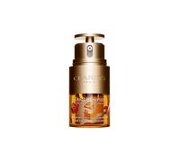 CLARINS Double Serum Eye - Nouvel An Chinois 25 20ml