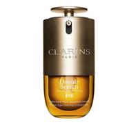 Clarins - Double Serum Eye Sérum contour des yeux 20 ml female