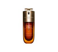 CLARINS - Double Serum Flacon Pompe 50 ml 02 Sérum - Kapao Parfumerie en ligne française