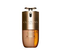 Clarins - Double Serum Fond de teint 30 ml Marron clair unisex