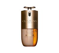 Clarins - Double Serum Fond de teint 30 ml Nude unisex