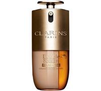 Clarins Double Sérum Fond De Teint L4N Flacon 30ml