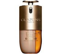 Clarins Double Sérum Fond De Teint L5N Flacon 30ml