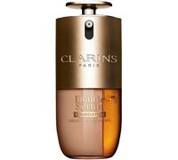 Clarins Double Sérum Fond De Teint M1C Flacon 30ml