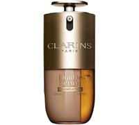 Clarins Double Sérum Fond De Teint M3N Flacon 30ml