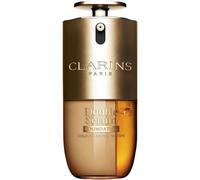 Clarins Double Sérum Fond De Teint M3W Flacon 30ml