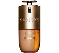 Clarins Double Sérum Fond De Teint M4C Flacon 30ml