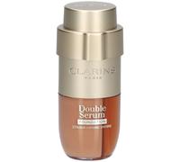 Clarins Double Serum Fond de Teint M5C Maquillage 30 ml