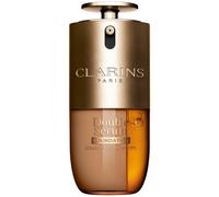 Clarins Double Sérum Fond De Teint M5N Flacon 30ml