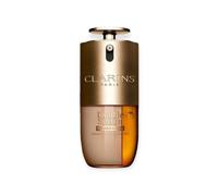 Clarins Double Sérum Fond de Teint Sérum Éclat et Hybride L5N 30ml