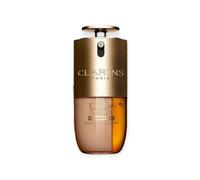 Clarins Double Sérum Fond de Teint Sérum Éclat et Hybride L6N 30ml