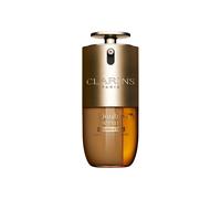 CLARINS - Double Serum Foundation 01 Fond de teint sérum D2W B27A49 - Kapao Parfumerie en ligne française