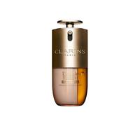 CLARINS - Double Serum Foundation 02 Fond de teint sérum L2C E5C8B6 - Kapao Parfumerie en ligne française