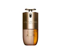 CLARINS - Double Serum Foundation 03 Fond de teint sérum L3N E4C9B4 - Kapao Parfumerie en ligne française