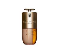 CLARINS - Double Serum Foundation 06 Fond de teint sérum L6C D7AF95 - Kapao Parfumerie en ligne française