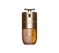CLARINS - Double Serum Foundation 09 Fond de teint sérum M1C D0A386 - Kapao Parfumerie en ligne française